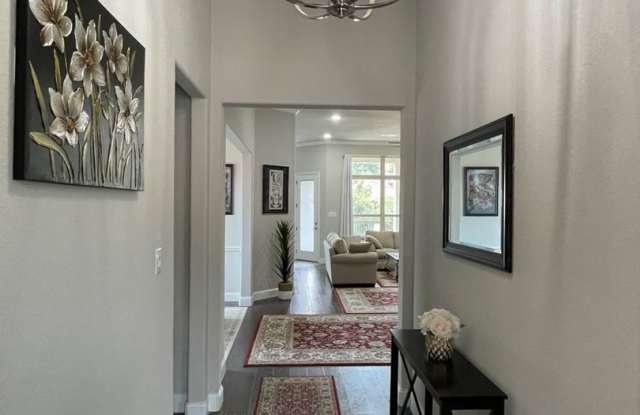 Elegant Cresta Bella home, high atop the Scenic Texas Hills of North San Antonio Gallery 4