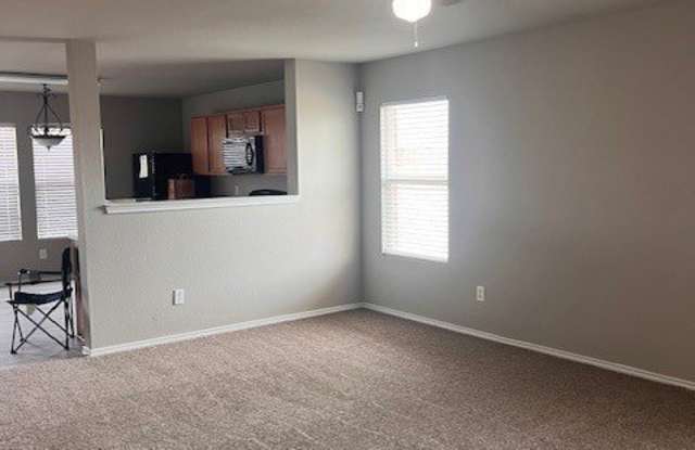 524 Timberhaven Trail Gallery 4