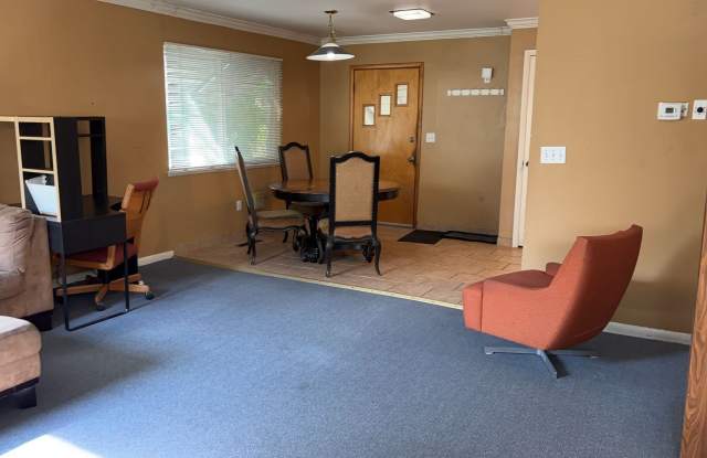 2 bedroom apartment for rent in Provo! Gallery 3