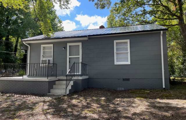 2 bed, 1 bath located in High Point! photos photos