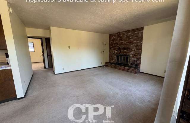 1605 Florida St #3 - Longview, WA Gallery 3