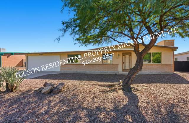 9712 East Nicaragua Place - 9712 East Nicaragua Place, Tucson, AZ 85730 9712 East Nicaragua Place - 9712 East Nicaragua Place, Tucson, AZ 85730