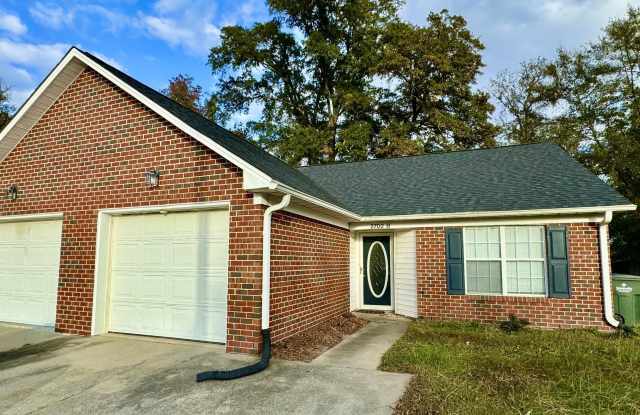 2702 Bluff View Drive photos photos