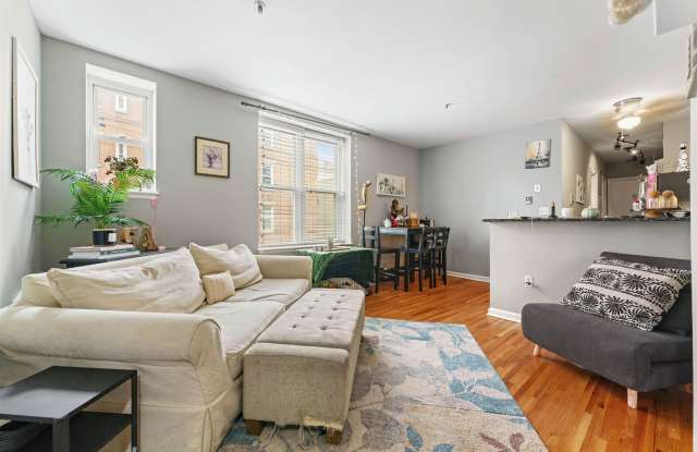 533 MONROE ST photos photos