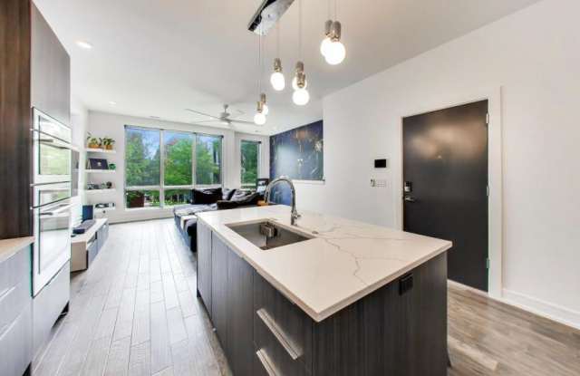 3740 N Clifton Gallery 3