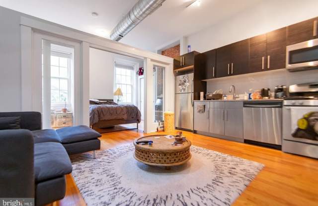 1320 PINE Street unit: 2F - 1320 Pine Street, Philadelphia, PA 19107 1320 PINE Street unit: 2F - 1320 Pine Street, Philadelphia, PA 19107