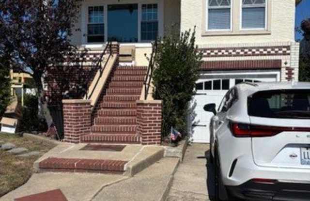 367 E Chester Street unit: Upper photos photos 367 E Chester Street unit: Upper photos photos