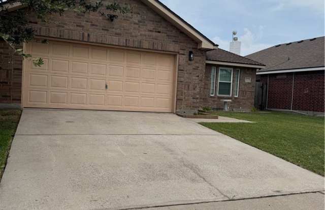 1113 Meadow Brook Drive Gallery 3