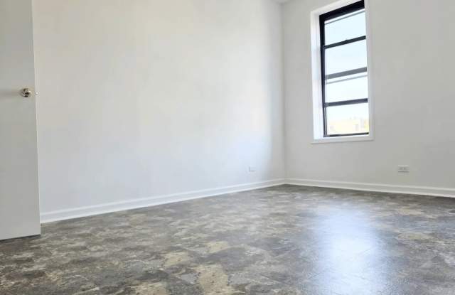 1502 West 6th Street photos photos