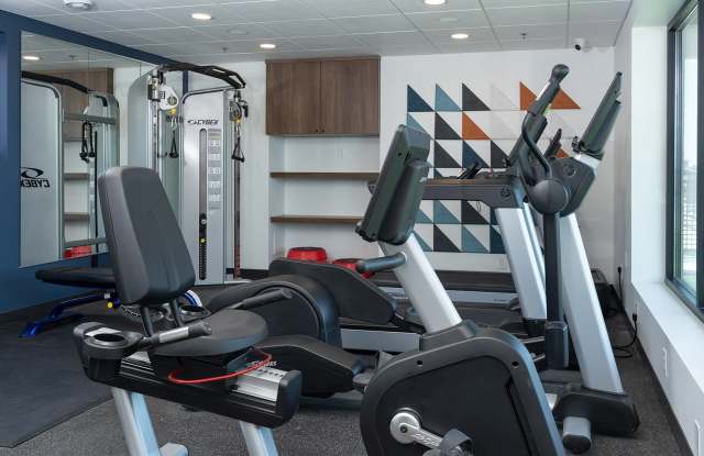 Venue on Knox photos photos