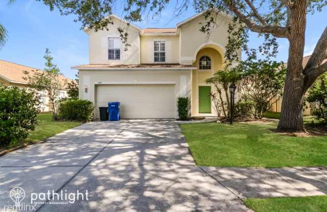 11219 Coralbean Dr UNIT - 11219 Coralbean Drive, Manatee County, FL 34202