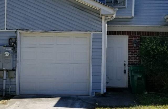 3746 Soapstone Road photos photos