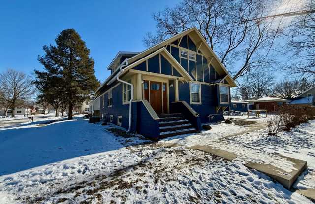 422 5th Street Northwest photos photos