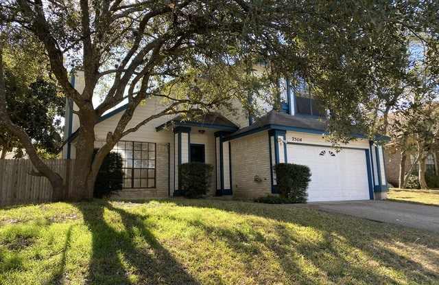 25114 Summit Springs Gallery 2