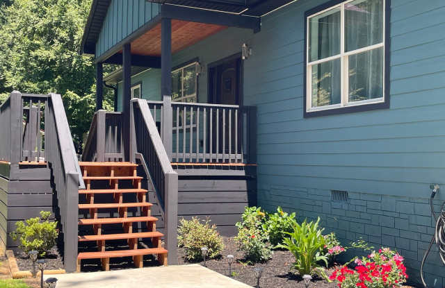 Lake Life! Gallery 1