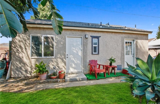 2181 Euclid Avenue - 2181 Euclid Avenue, Long Beach, CA 90815 2181 Euclid Avenue - 2181 Euclid Avenue, Long Beach, CA 90815