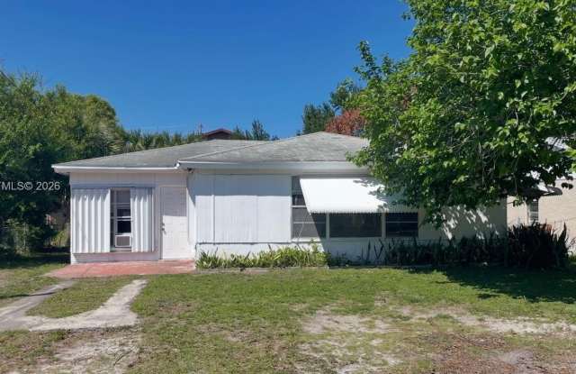 2908 Dunbar St photos photos