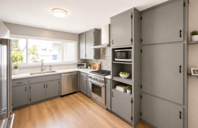 Prime SLO home 4B/2B - Groups Welcome Gallery 1