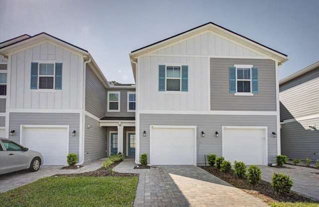 61 Mellowood Lane 103 photos photos