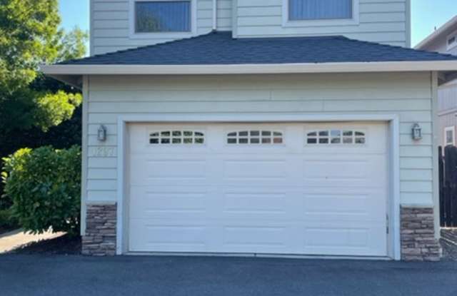QUIET END OF CULDESAC/ TWO STORY HOME photos photos