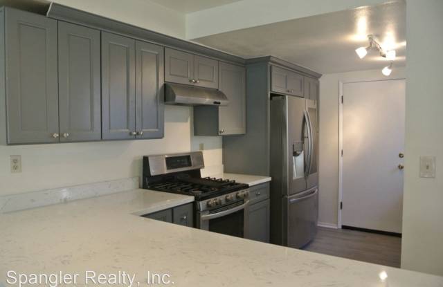 1511 Goldrush Way Gallery 4