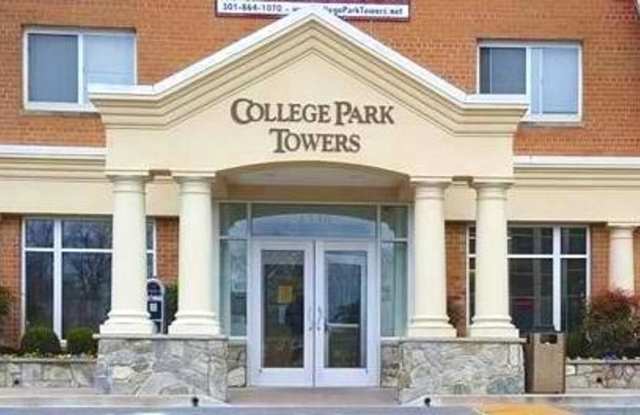 SUNNY SPACIOUS 2 BR CONDO IS AVAILABLE IN COLLEGE PARK WALKING DISTANCE TO UMD - 4313 Knox Road, College Park, MD 20740 SUNNY SPACIOUS 2 BR CONDO IS AVAILABLE IN COLLEGE PARK WALKING DISTANCE TO UMD - 4313 Knox Road, College Park, MD 20740