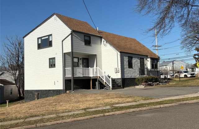 735 Spring Valley Road photos photos