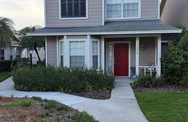12308 SHADY SPRING WAY photos photos