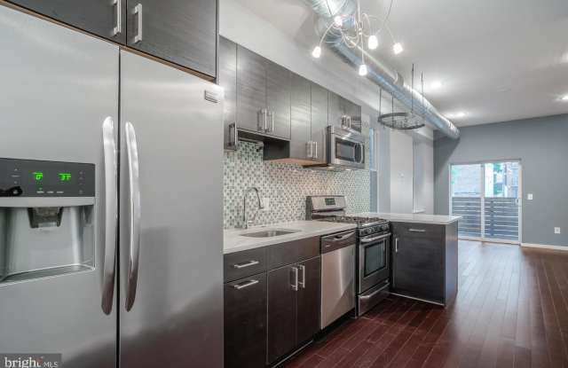927 N 2ND Street photos photos