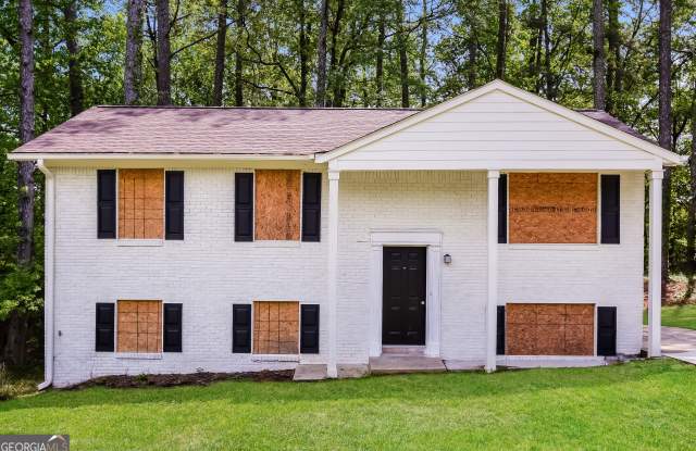 598 Oakside Drive SW photos photos