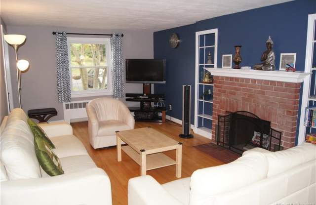 27 Brightwood Ln Gallery 3