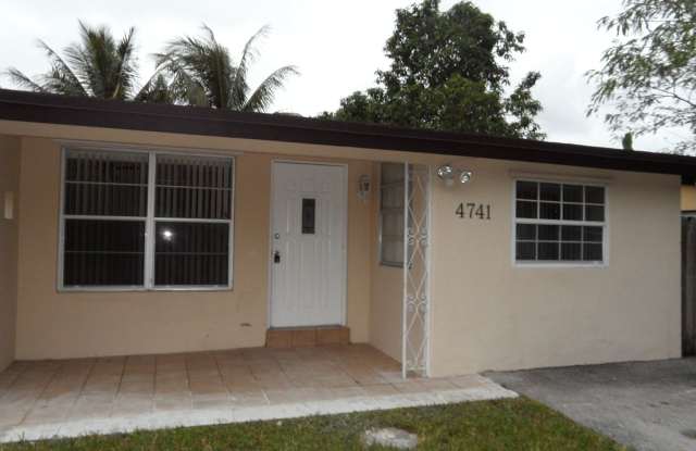 4741 - YEAA SFH Gallery 3
