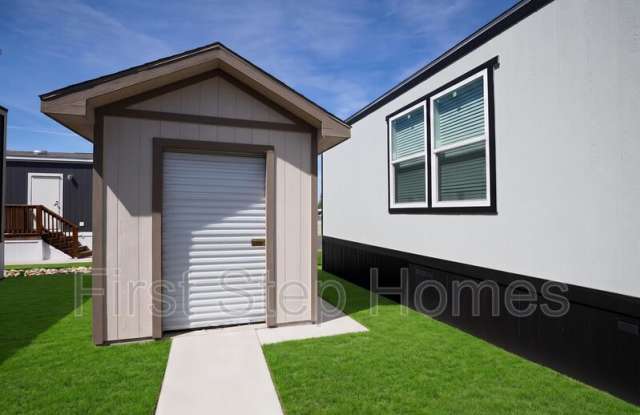133 Appaloosa Dr Gallery 2