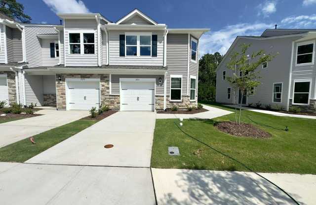 1831 Hinesley Drive photos photos
