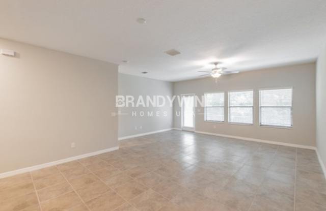 5676 Marbella Drive Gallery 3