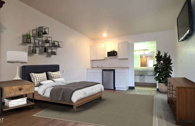 Horizon Suites Gallery 2