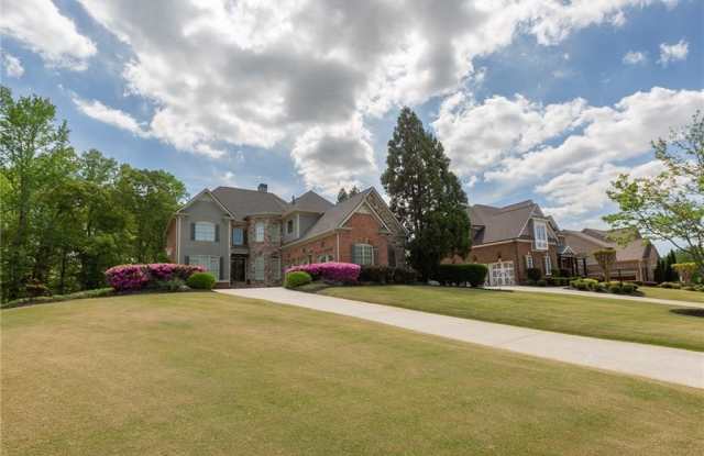 2360 Manor Creek Court photos photos