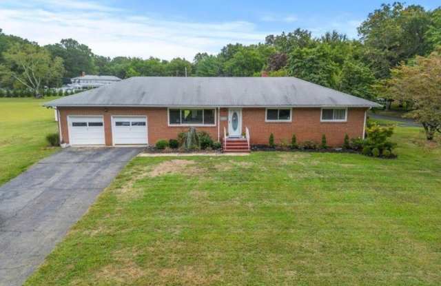 545 Cassville Road photos photos 545 Cassville Road photos photos