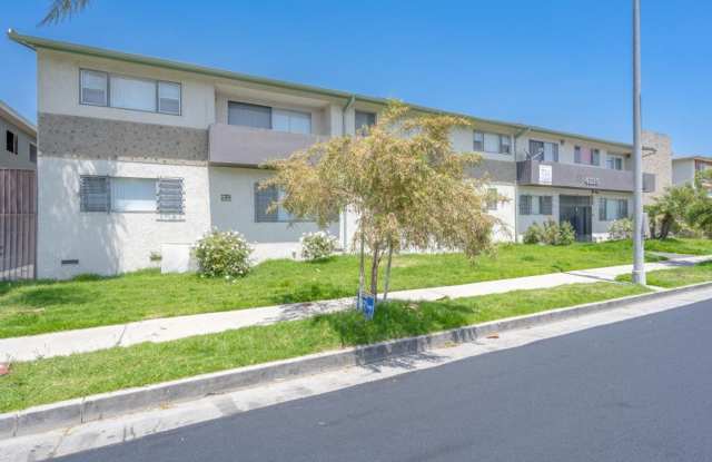 4125 Palmyra Road photos photos 4125 Palmyra Road photos photos