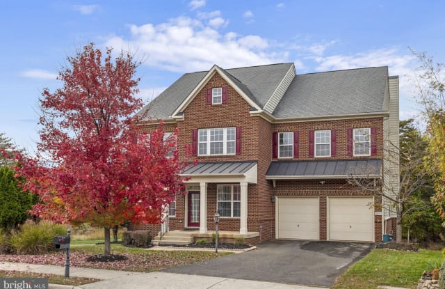 22855 OAKGROVE ROAD - 22855 Oakgrove Road, Oak Grove, VA 20166