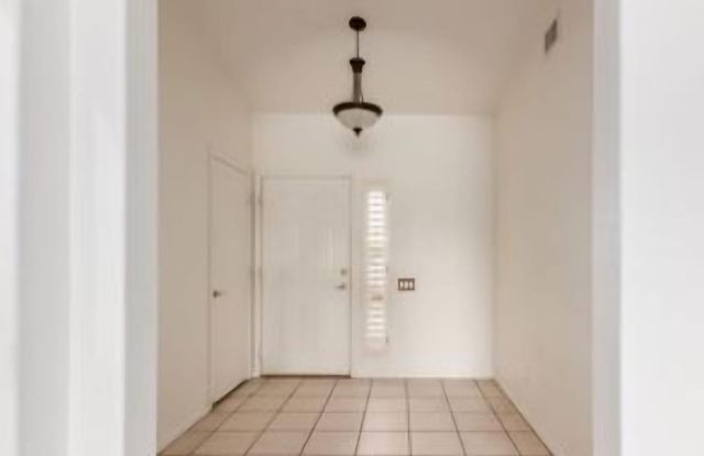 6373 W IRMA Lane Gallery 4