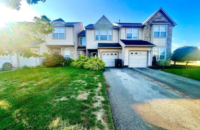 238 ROOSEVELT Boulevard - 238 Roosevelt Boulevard, Berlin, NJ 08009 238 ROOSEVELT Boulevard - 238 Roosevelt Boulevard, Berlin, NJ 08009