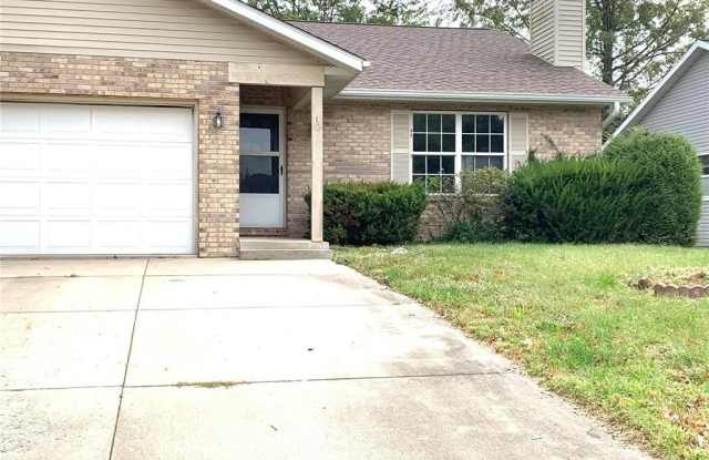 117 TWIN OAKS Lane photos photos