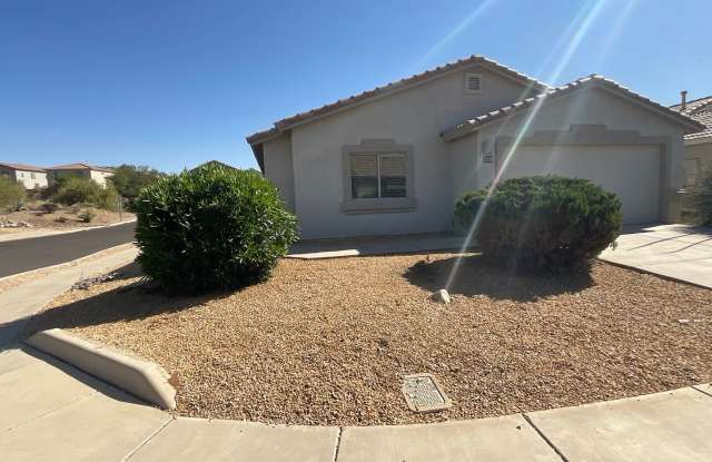 Four bedroom in Vail School District photos photos