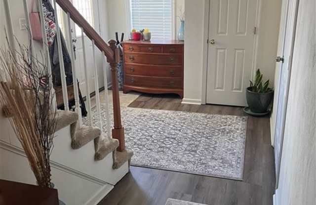 4741 Beach Bay Court Gallery 4