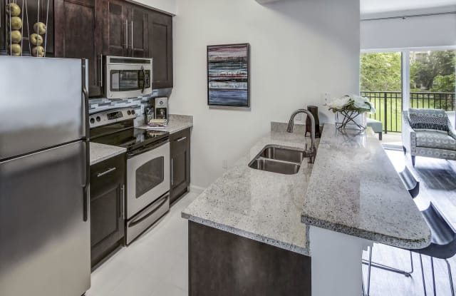 Avana Cypress Creek Gallery 3