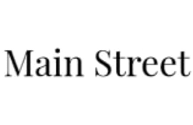 Main Street photos photos