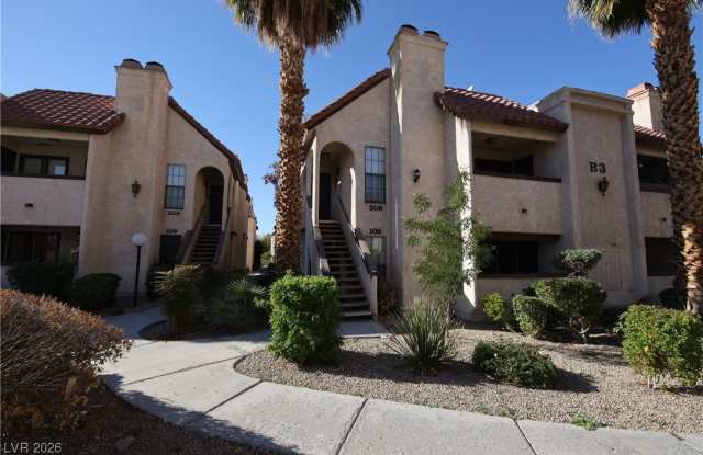 1751 E Reno Avenue photos photos