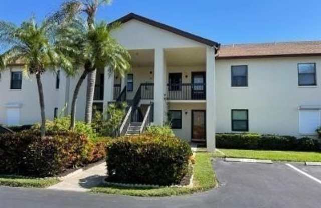 9270 Lake Park Drive photos photos