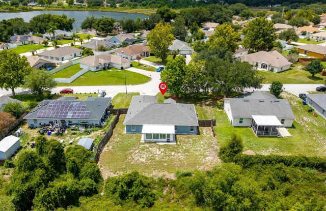148 COUNTRY LAKES Circle Gallery 2